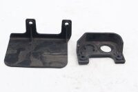Hållare för tändspolens skydd, elektriskt skydd BMW K 1100 LT K589 0526 90-98