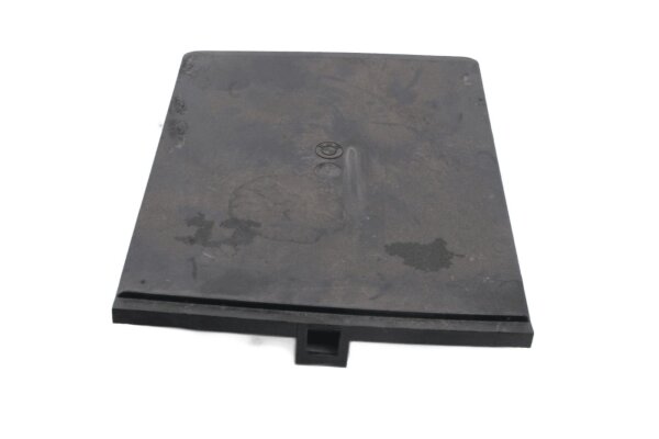 Säkringsboxens lock, batteriboxens lock BMW K 1100 LT K589 0526 90-98
