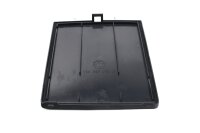 Säkringsboxens lock, batteriboxens lock BMW K 1100 LT K589 0526 90-98