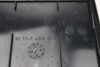 Säkringsboxens lock, batteriboxens lock BMW K 1100 LT K589 0526 90-98
