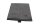 Säkringsboxens lock, batteriboxens lock BMW K 1100 LT K589 0526 90-98