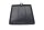Säkringsboxens lock, batteriboxens lock BMW K 1100 LT K589 0526 90-98