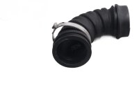 Indsugningsmanifold, karburatorgummi, luftføring, slange BMW K 1100 LT K589 0526 90-98