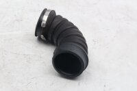 Indsugningsmanifold, karburatorgummi, luftføring, slange BMW K 1100 LT K589 0526 90-98