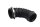 Indsugningsmanifold, karburatorgummi, luftføring, slange BMW K 1100 LT K589 0526 90-98