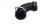 Indsugningsmanifold, karburatorgummi, luftføring, slange BMW K 1100 LT K589 0526 90-98