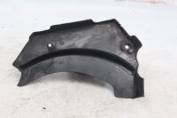 Voorste rechter bovenste sierlijstpaneel Moto Guzzi California III VW 87-93