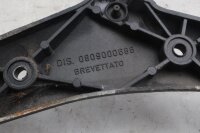 Kofferhalter Gepäckträger rechts Trägersystem Moto Guzzi California III VW 87-93