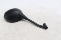 Right rearview mirror, handlebar mirror, view BMW R 1100 GS 259 0409 93-99