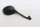 Right rearview mirror, handlebar mirror, view BMW R 1100 GS 259 0409 93-99