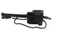 Koppelingsmechanisme, hydraulische hendel, schakelaar BMW...