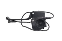 Koppelingsmechanisme, hydraulische hendel, schakelaar BMW...
