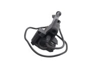 Kopplingsenhet, hydraulisk spak, strömbrytare BMW R 1100 GS 259 0409 93-99