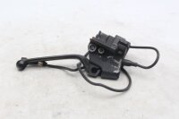Kopplingsenhet, hydraulisk spak, strömbrytare BMW R 1100 GS 259 0409 93-99