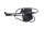 Kopplingsenhet, hydraulisk spak, strömbrytare BMW R 1100 GS 259 0409 93-99