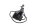 Kopplingsenhet, hydraulisk spak, strömbrytare BMW R 1100 GS 259 0409 93-99