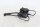 Kopplingsenhet, hydraulisk spak, strömbrytare BMW R 1100 GS 259 0409 93-99