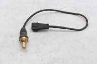 Öltemperatursensor Sensorsignal Temperaturfühler BMW R 1100 GS 259 0409 93-99