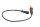 Öltemperatursensor Sensorsignal Temperaturfühler BMW R 1100 GS 259 0409 93-99