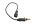 Öltemperatursensor Sensorsignal Temperaturfühler BMW R 1100 GS 259 0409 93-99