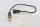 Öltemperatursensor Sensorsignal Temperaturfühler BMW R 1100 GS 259 0409 93-99