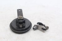 Hornsignalgenerator med holder, elektrisk tilbehør BMW R 1100 GS 259 0409 93-99
