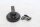 Hornsignalgenerator med holder, elektrisk tilbehør BMW R 1100 GS 259 0409 93-99