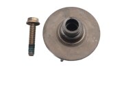 dynamo-aandrijving startkoppeling BMW K 1100 LT K589 0526...