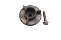 dynamo-aandrijving startkoppeling BMW K 1100 LT K589 0526...