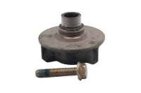 alternator drive starter clutch BMW K 1100 LT K589 0526 90-98