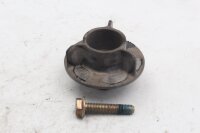 alternator drive starter clutch BMW K 1100 LT K589 0526 90-98