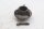 alternator drive starter clutch BMW K 1100 LT K589 0526 90-98