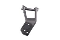 support de repose-pieds passager arrière droit KTM 1290 Super Duke R 1290SDR/14 14-16