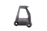 support de repose-pieds passager arrière droit KTM 1290 Super Duke R 1290SDR/14 14-16