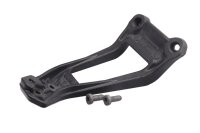 support de repose-pieds passager arrière droit KTM 1290 Super Duke R 1290SDR/14 14-16