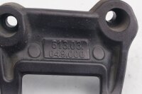 support de repose-pieds passager arrière droit KTM 1290 Super Duke R 1290SDR/14 14-16