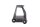 support de repose-pieds passager arrière droit KTM 1290 Super Duke R 1290SDR/14 14-16