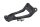 support de repose-pieds passager arrière droit KTM 1290 Super Duke R 1290SDR/14 14-16