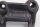 support de repose-pieds passager arrière droit KTM 1290 Super Duke R 1290SDR/14 14-16