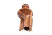 Oljepump rotor kugghjul rotor pumphjulsdrift Kawasaki ZX-7R ZX750N 96-99