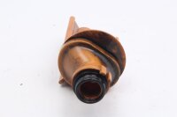 Oljepump rotor kugghjul rotor pumphjulsdrift Kawasaki ZX-7R ZX750N 96-99