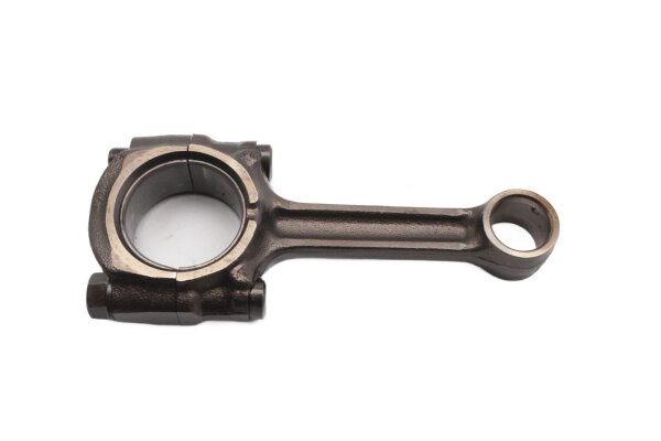 Vevstång, vevaxel, kolv, motor, vevstång Kawasaki ZX-7R ZX750N 96-99