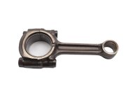 Vevstång, vevaxel, kolv, motor, vevstång Kawasaki ZX-7R ZX750N 96-99