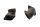 Insugningsrör förgasargummipar Insug Suzuki GV 1400 G Cavalcade GV1400 85-88