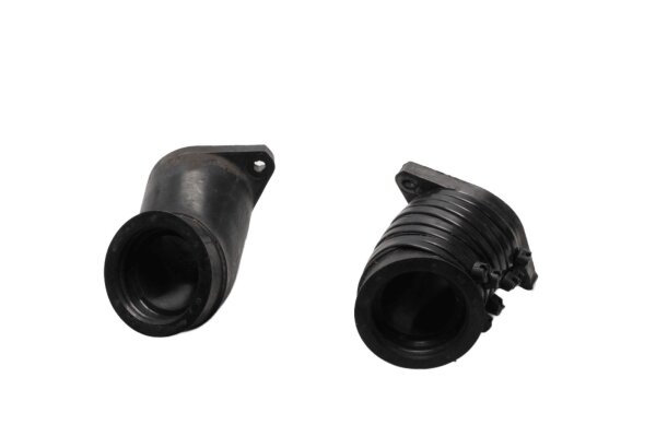 Insugningsrör förgasare gummipackning Suzuki GV 1400 G Cavalcade GV1400 85-88