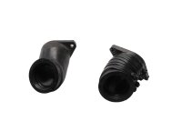 Intake manifold carburetor rubber gasket Suzuki GV 1400 G...