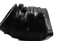 Insugningsrör förgasare gummipackning Suzuki GV 1400 G Cavalcade GV1400 85-88