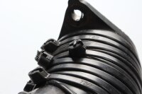 Insugningsrör förgasare gummipackning Suzuki GV 1400 G Cavalcade GV1400 85-88