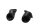 Insugningsrör förgasare gummipackning Suzuki GV 1400 G Cavalcade GV1400 85-88