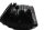 Insugningsrör förgasare gummipackning Suzuki GV 1400 G Cavalcade GV1400 85-88